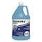 Betco Squeaky Concentrate Floor Cleaner, Characteristic Scent, 1 gal Bottle, 4PK B06950412 - alternate 3